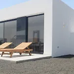 Duna Colorada 4 *