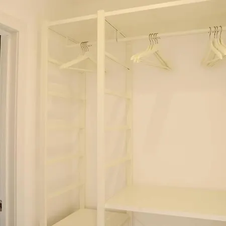 Villa Duna Colorada 4