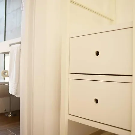 Villa Duna Colorada 4