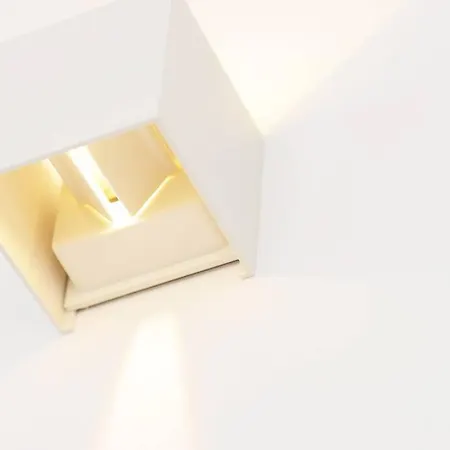 Duna Colorada 4 Villa Lajares