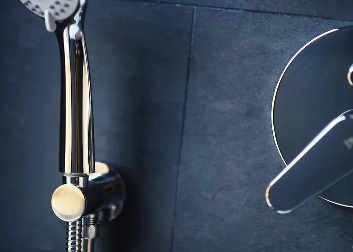 Duna Colorada 4 * ラハレス