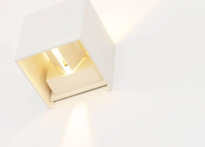 Duna Colorada 4 Villa Lajares