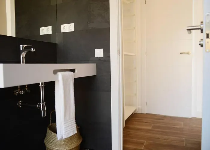 Duna Colorada 4 لاجاريس