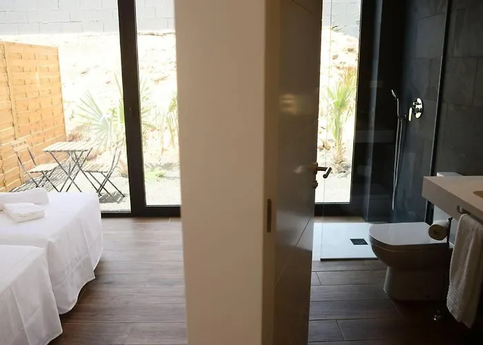 فيلة Duna Colorada 4 *