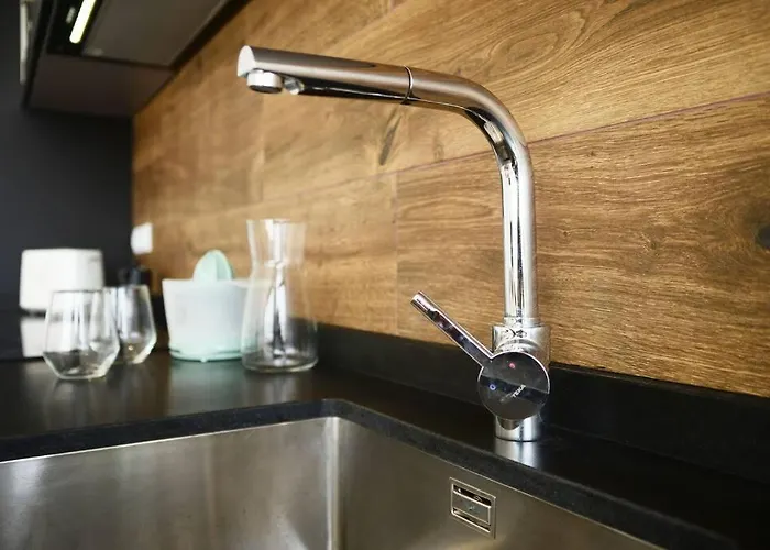 Duna Colorada 4 Lajares