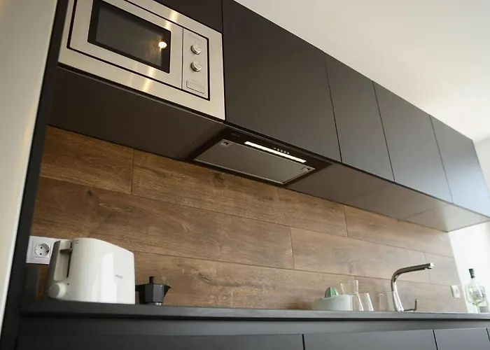 فيلة Duna Colorada 4 *