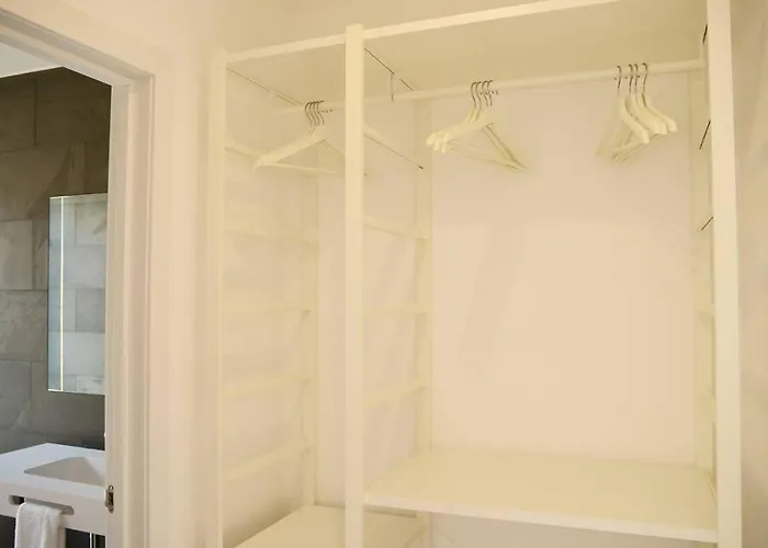 فيلة Duna Colorada 4