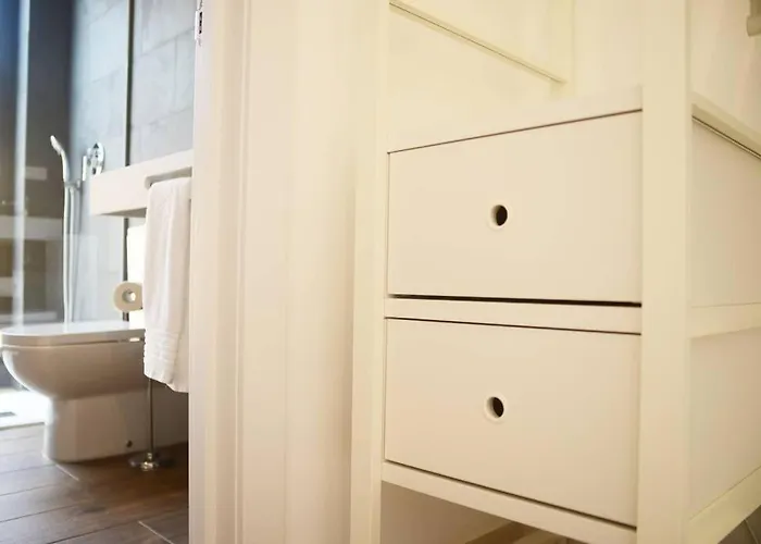 فيلة Duna Colorada 4