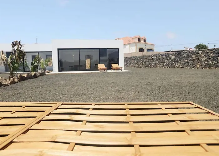 فيلة Duna Colorada 4 *