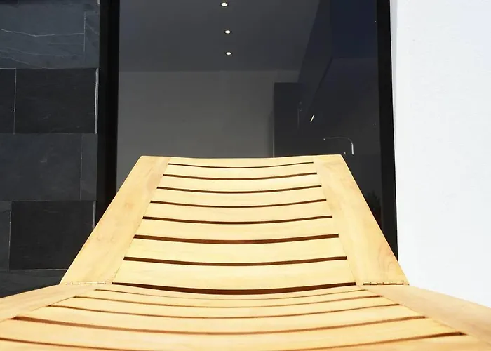 فيلة Duna Colorada 4 لاجاريس