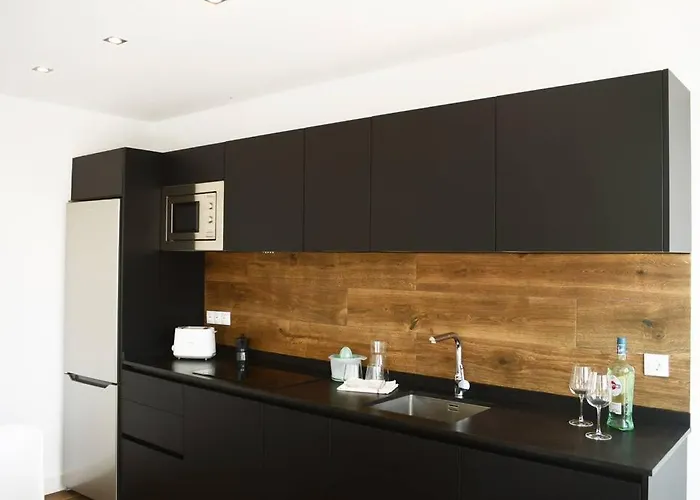 Duna Colorada 4 Villa Lajares