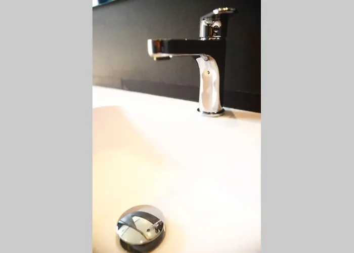 Duna Colorada 4 Lajares