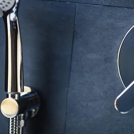 Duna Colorada 4 * Lajares